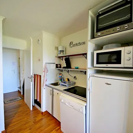 Cap Esterel Village : 3 Pieces Duplex Vue Mer Vj - 305la * Saint-Raphael (Var)